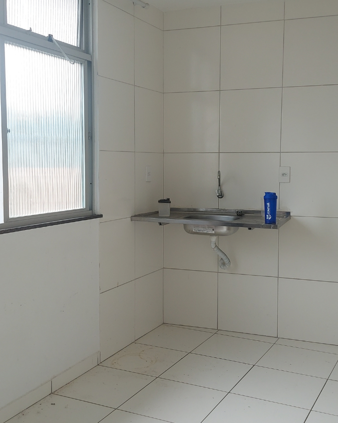 Imagem Apartamento com 9 Quartos à Venda, 45 m²em Itapuã - Salvador Imagem Apartamento com 9 Quartos à Venda, 45 m²em Itapuã - Salvador