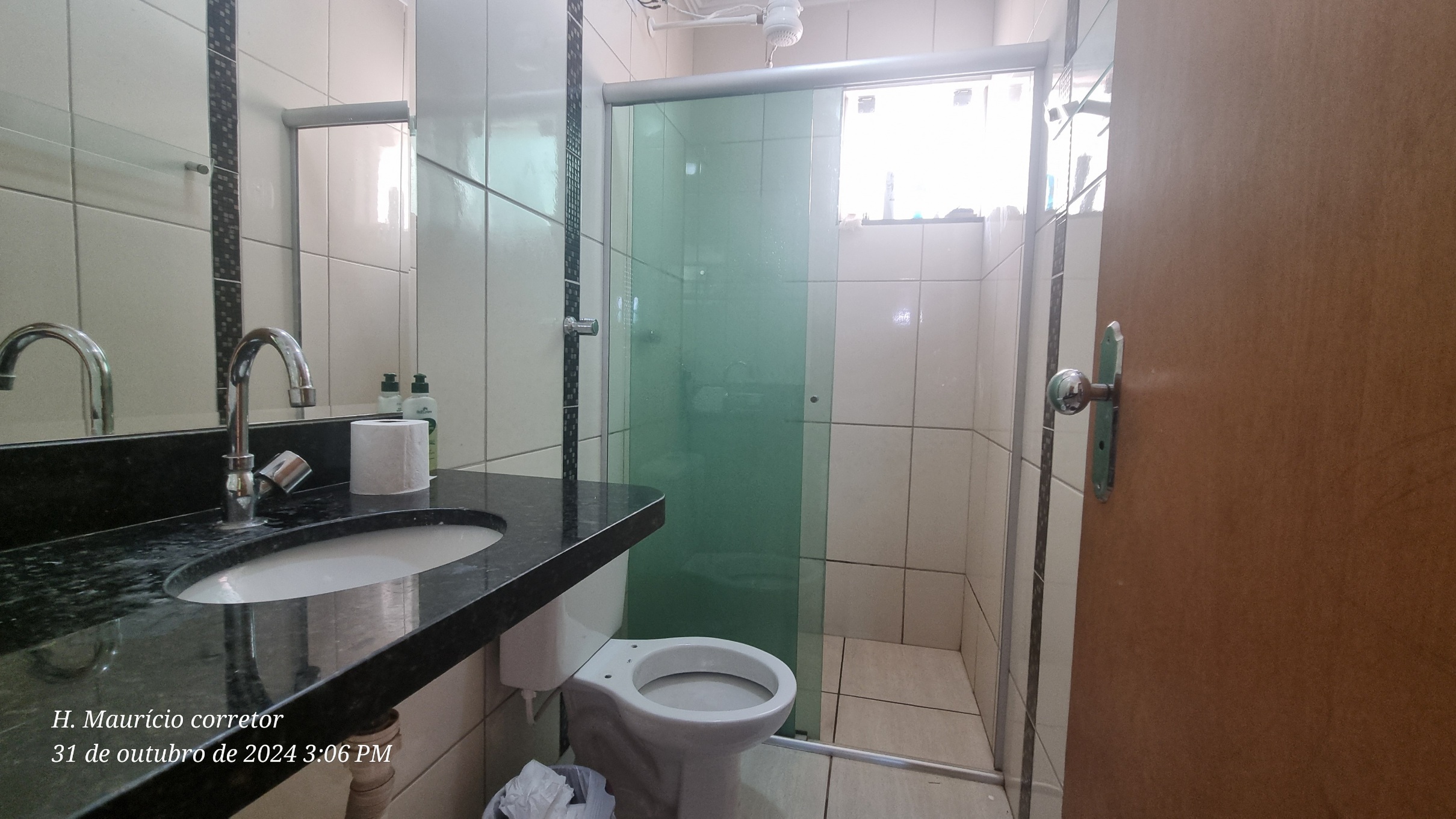 Imagem Sobrado com 2 Quartos à Venda, 71 m²em Vila Jardim São Judas Tadeu - Goiânia Imagem Sobrado com 2 Quartos à Venda, 71 m²em Vila Jardim São Judas Tadeu - Goiânia