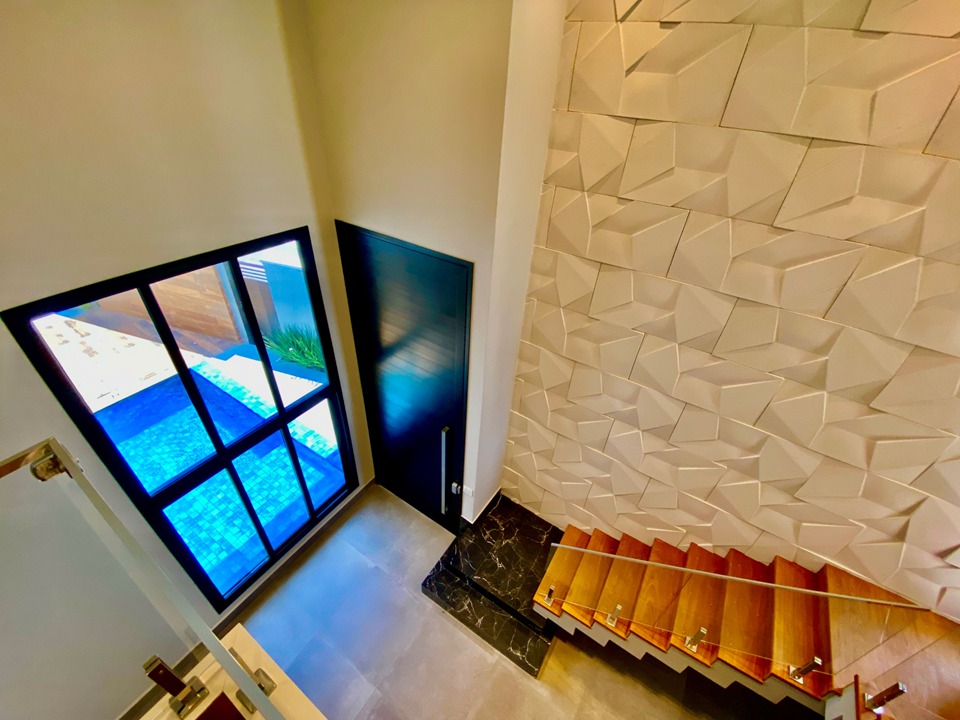 Imagem Casa de Condomínio com 3 Quartos à Venda, 292 m²em Villaggio San Marco - Jundiaí Imagem Casa de Condomínio com 3 Quartos à Venda, 292 m²em Villaggio San Marco - Jundiaí