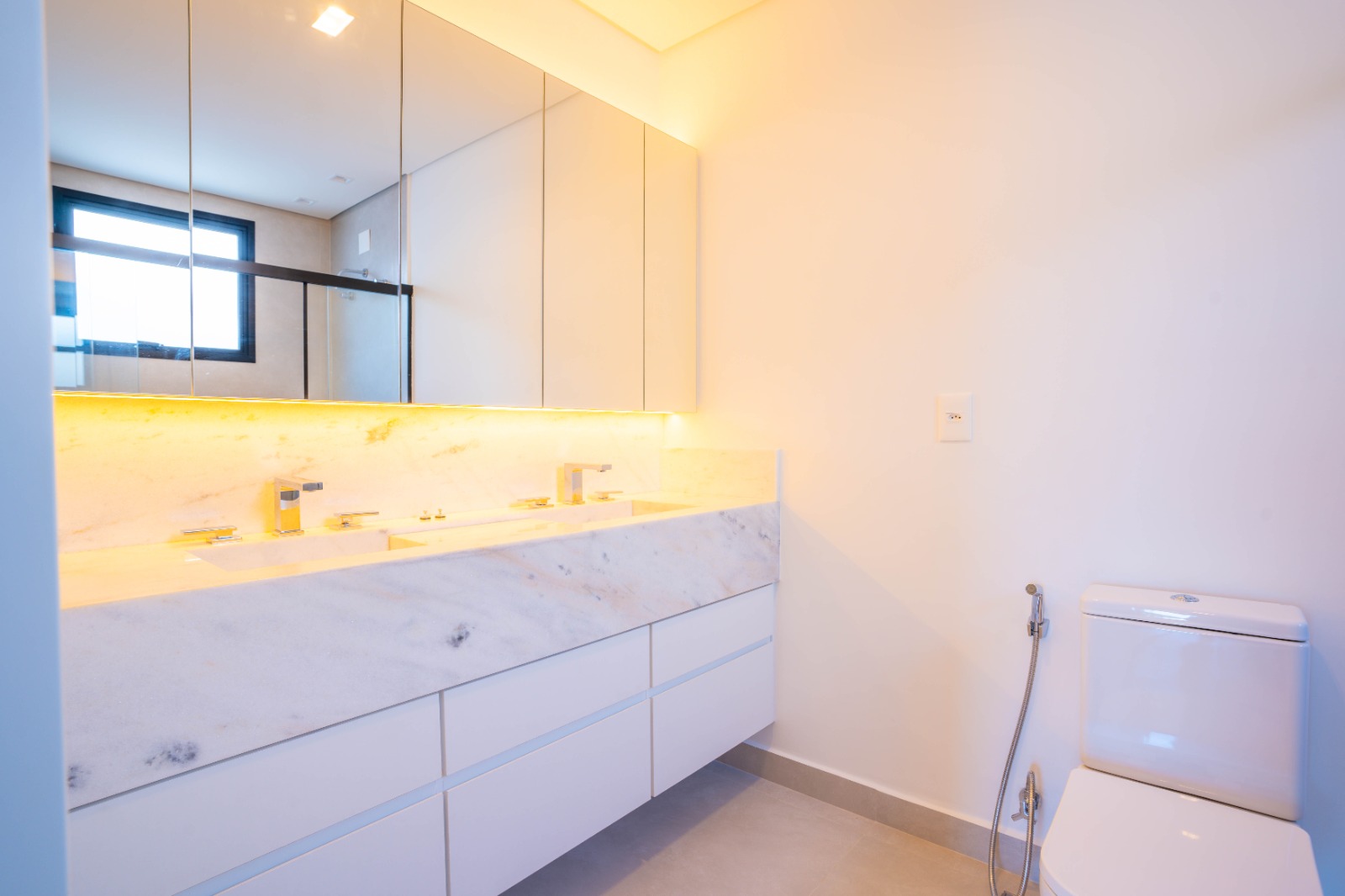 Imagem Casa de Condomínio com 3 Quartos à Venda, 250 m² em São Venâncio - Itupeva