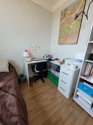 Imagem Apartamento com 3 Quartos à Venda, 64 m² em Gopoúva - Guarulhos Imagem Apartamento com 3 Quartos à Venda, 64 m² em Gopoúva - Guarulhos