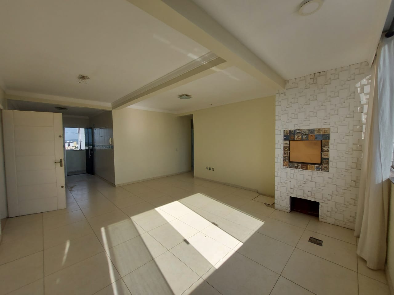 Imagem Cobertura com 3 Quartos à Venda, 12.103 m²em City - Cachoeirinha