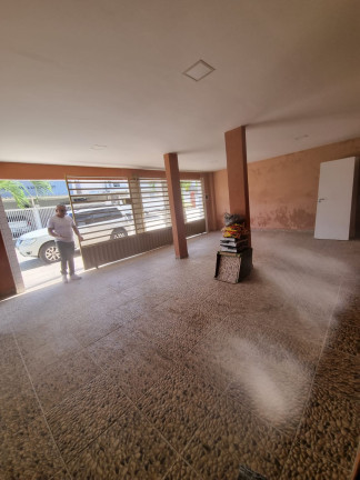 Imagem Apartamento com 3 Quartos à Venda,  em Paratibe - João Pessoa