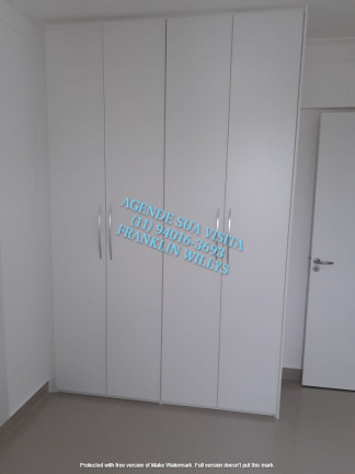 Imagem Apartamento com 1 Quarto para Alugar, 45 m² em Aclimação - São Paulo Imagem Apartamento com 1 Quarto para Alugar, 45 m² em Aclimação - São Paulo