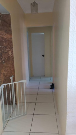 Imagem Apartamento com 3 Quartos à Venda, 60 m² em Papicu - Fortaleza