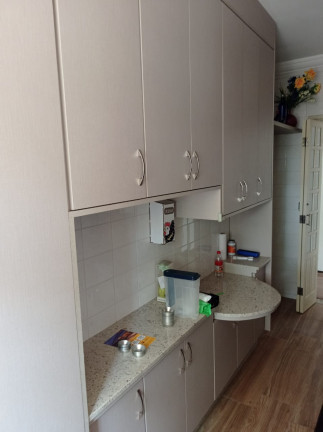 Imagem Apartamento com 2 Quartos à Venda, em Jardim Testae - Guarulhos Imagem Apartamento com 2 Quartos à Venda, em Jardim Testae - Guarulhos