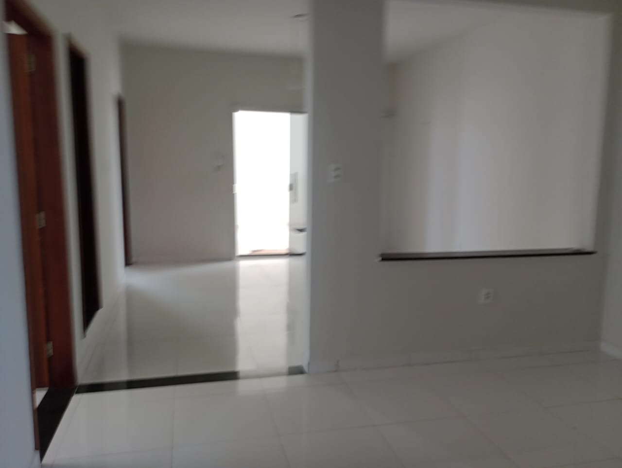 Imagem Apartamento com 3 Quartos para Alugar, 100 m²em Marco - Belém Imagem Apartamento com 3 Quartos para Alugar, 100 m²em Marco - Belém