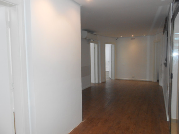Imagem Sala Comercial para Alugar, 302 m² em Bela Vista - São Paulo