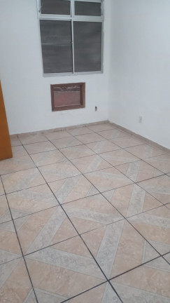 Imagem Apartamento com 2 Quartos para Alugar, 50 m² em Ramos - Rio de Janeiro Imagem Apartamento com 2 Quartos para Alugar, 50 m² em Ramos - Rio de Janeiro