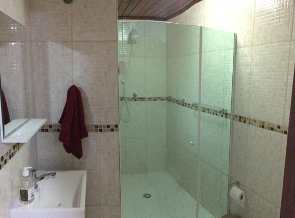 Imagem Casa com 3 Quartos à Venda, 280 m² em Limoeiro - São Paulo Imagem Casa com 3 Quartos à Venda, 280 m² em Limoeiro - São Paulo