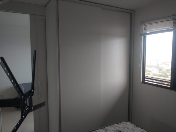 Imagem Apartamento com 1 Quarto à Venda ou Locação, 35 m² em Soledade - Recife Imagem Apartamento com 1 Quarto à Venda ou Locação, 35 m² em Soledade - Recife