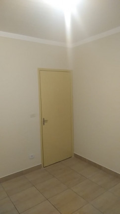 Imagem Casa com 2 Quartos para Alugar, 70 m² em Novo Osasco - Osasco Imagem Casa com 2 Quartos para Alugar, 70 m² em Novo Osasco - Osasco