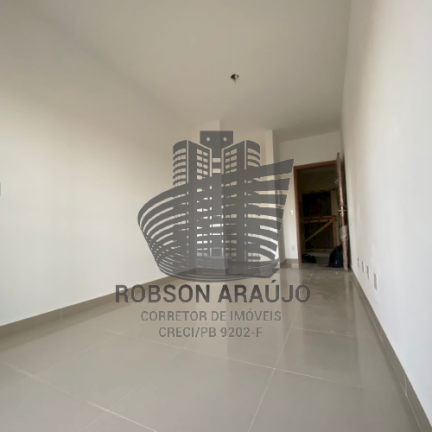 Imagem Edifício Residencial com 2 Quartos à Venda, em Ponta de Campina - Cabedelo Imagem Edifício Residencial com 2 Quartos à Venda, em Ponta de Campina - Cabedelo