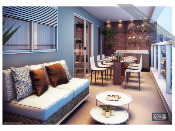 Imagem Apartamento com 3 Quartos à Venda, 84 m² em Saúde - São Paulo