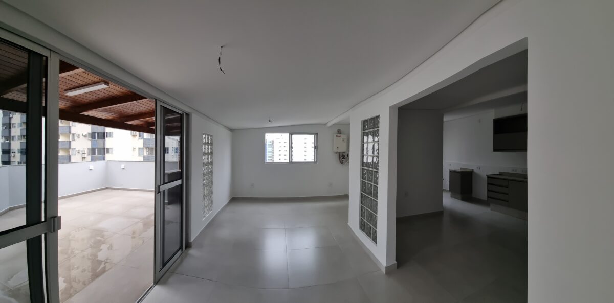 Imagem Cobertura com 4 Quartos à Venda, 267 m²em Centro - Balneário Camboriú
