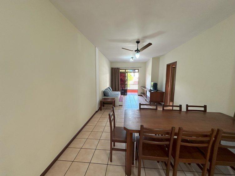 Imagem Apartamento com 2 Quartos para Temporada, 75 m² em Canasvieiras - Florianópolis Imagem Apartamento com 2 Quartos para Temporada, 75 m² em Canasvieiras - Florianópolis