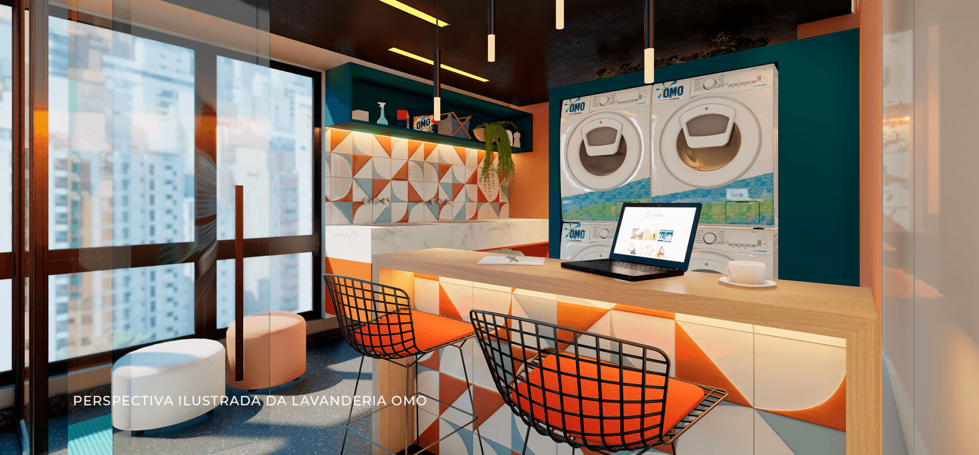 Imagem Studio com 1 Quarto à Venda, 30 m²em Vila Mariana - São Paulo Imagem Studio com 1 Quarto à Venda, 30 m²em Vila Mariana - São Paulo