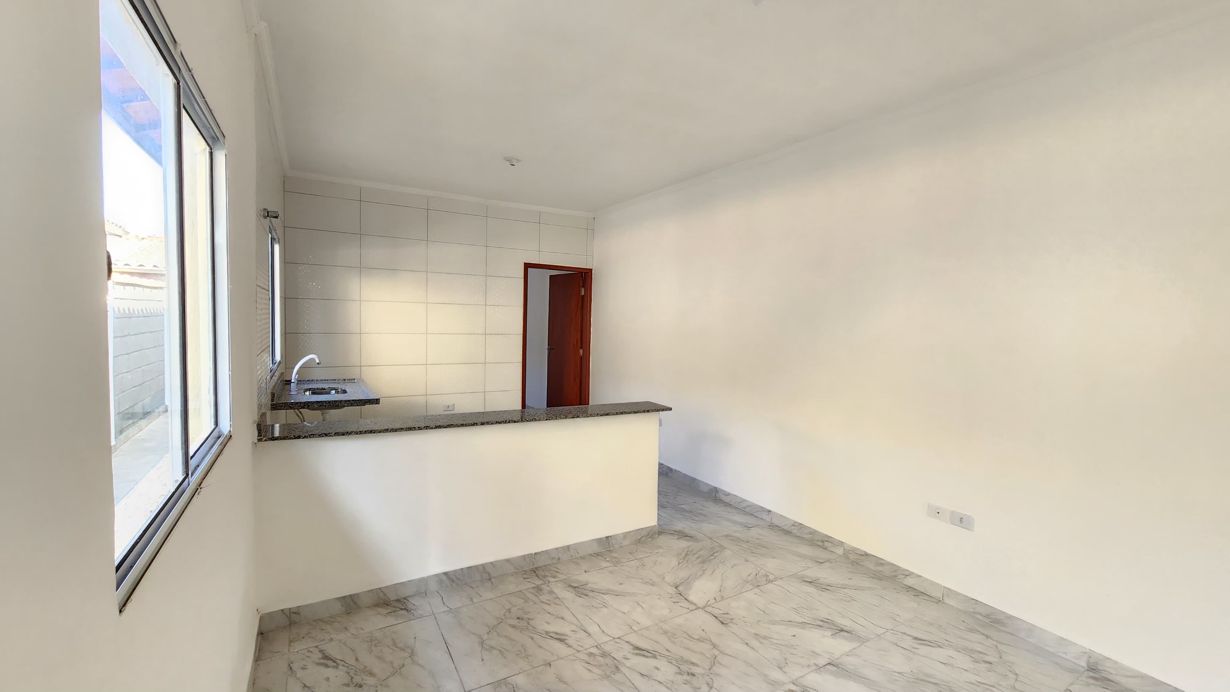 Imagem Casa com 2 Quartos à Venda, 61 m²em Jardim Nova Itanhaém - Itanhaém Imagem Casa com 2 Quartos à Venda, 61 m²em Jardim Nova Itanhaém - Itanhaém