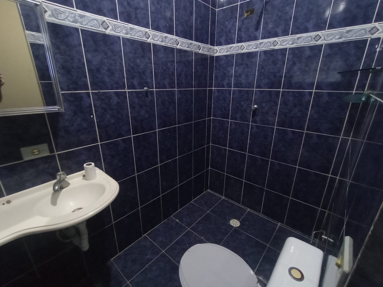 Imagem Casa com 3 Quartos à Venda, 130 m²em Jardim Virgínia - Guarujá Imagem Casa com 3 Quartos à Venda, 130 m²em Jardim Virgínia - Guarujá