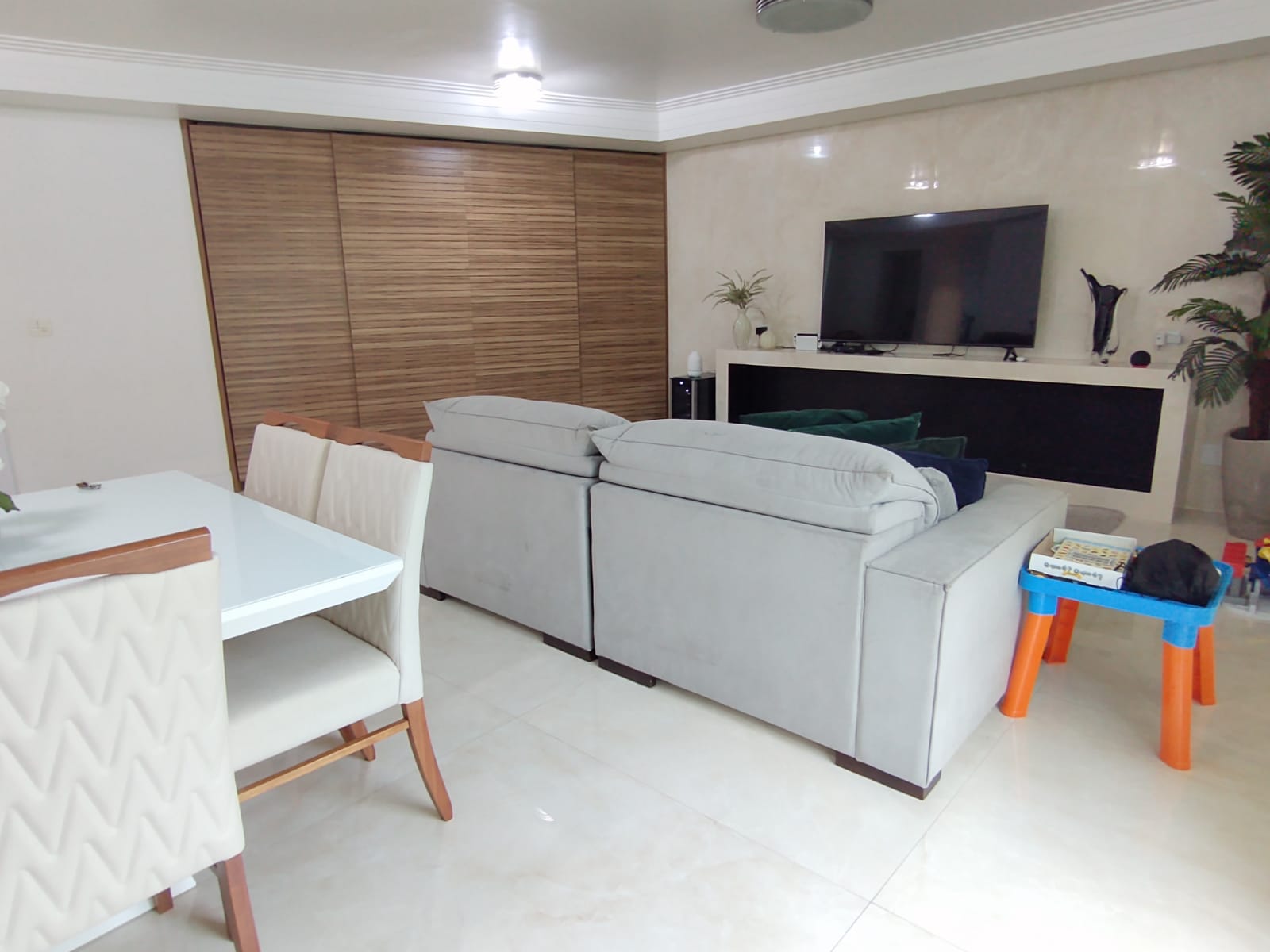 Imagem Sobrado com 3 Quartos à Venda, 197 m²em Jardim da Saúde - São Paulo Imagem Sobrado com 3 Quartos à Venda, 197 m²em Jardim da Saúde - São Paulo