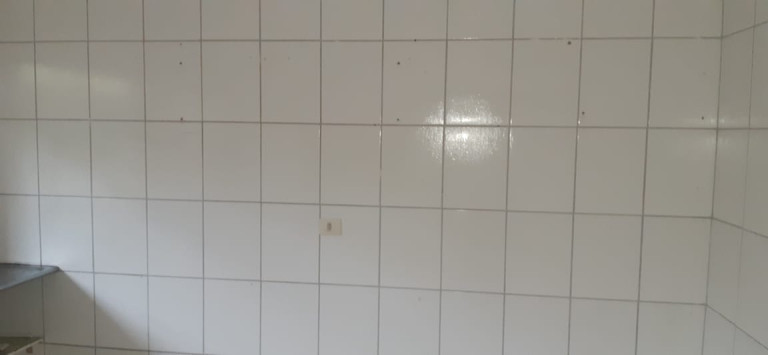 Imagem Sobrado com 2 Quartos para Alugar, 90 m²em Taboão - São Roque Imagem Sobrado com 2 Quartos para Alugar, 90 m²em Taboão - São Roque