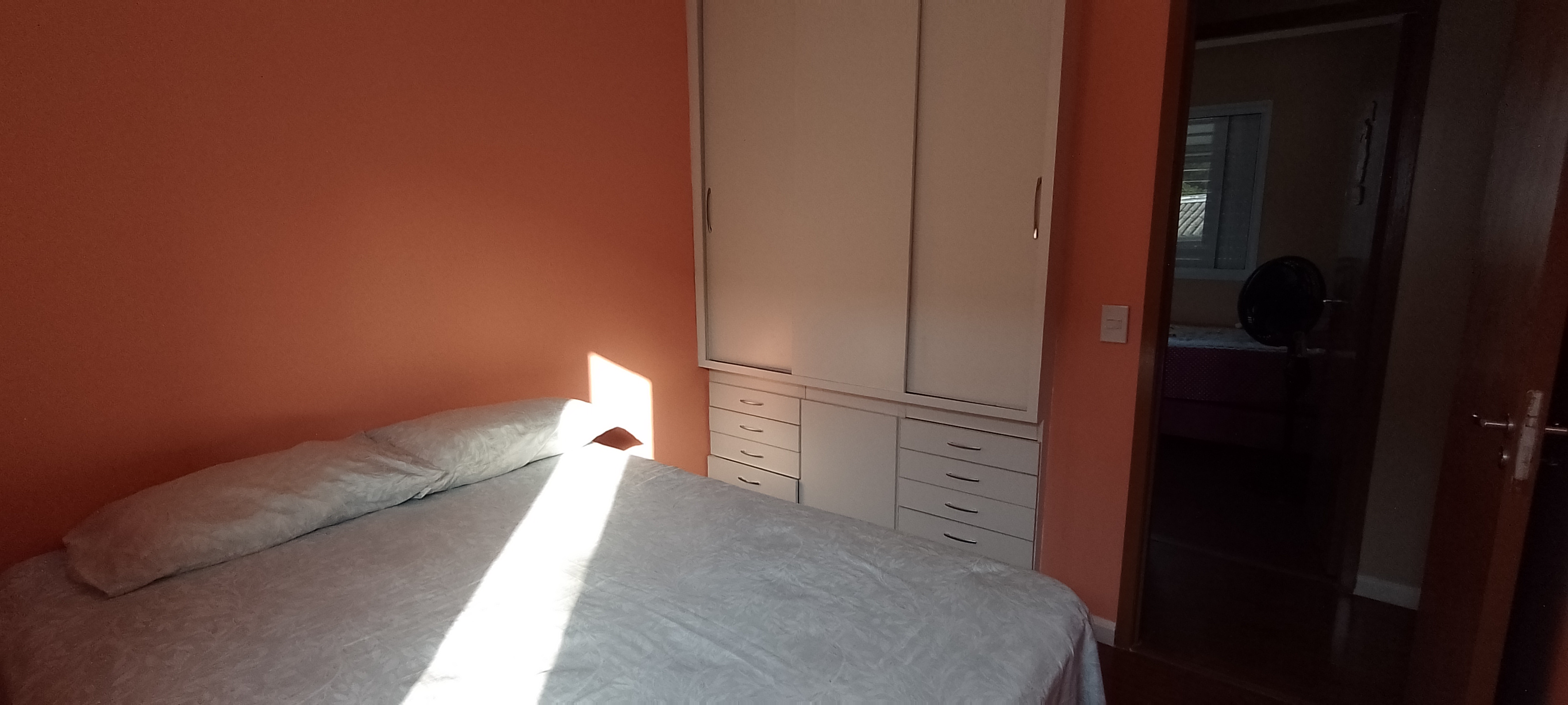 Imagem Casa de Condomínio com 2 Quartos à Venda, 49 m² em Água Espraiada (Caucaia do Alto) - Cotia Imagem Casa de Condomínio com 2 Quartos à Venda, 49 m² em Água Espraiada (Caucaia do Alto) - Cotia