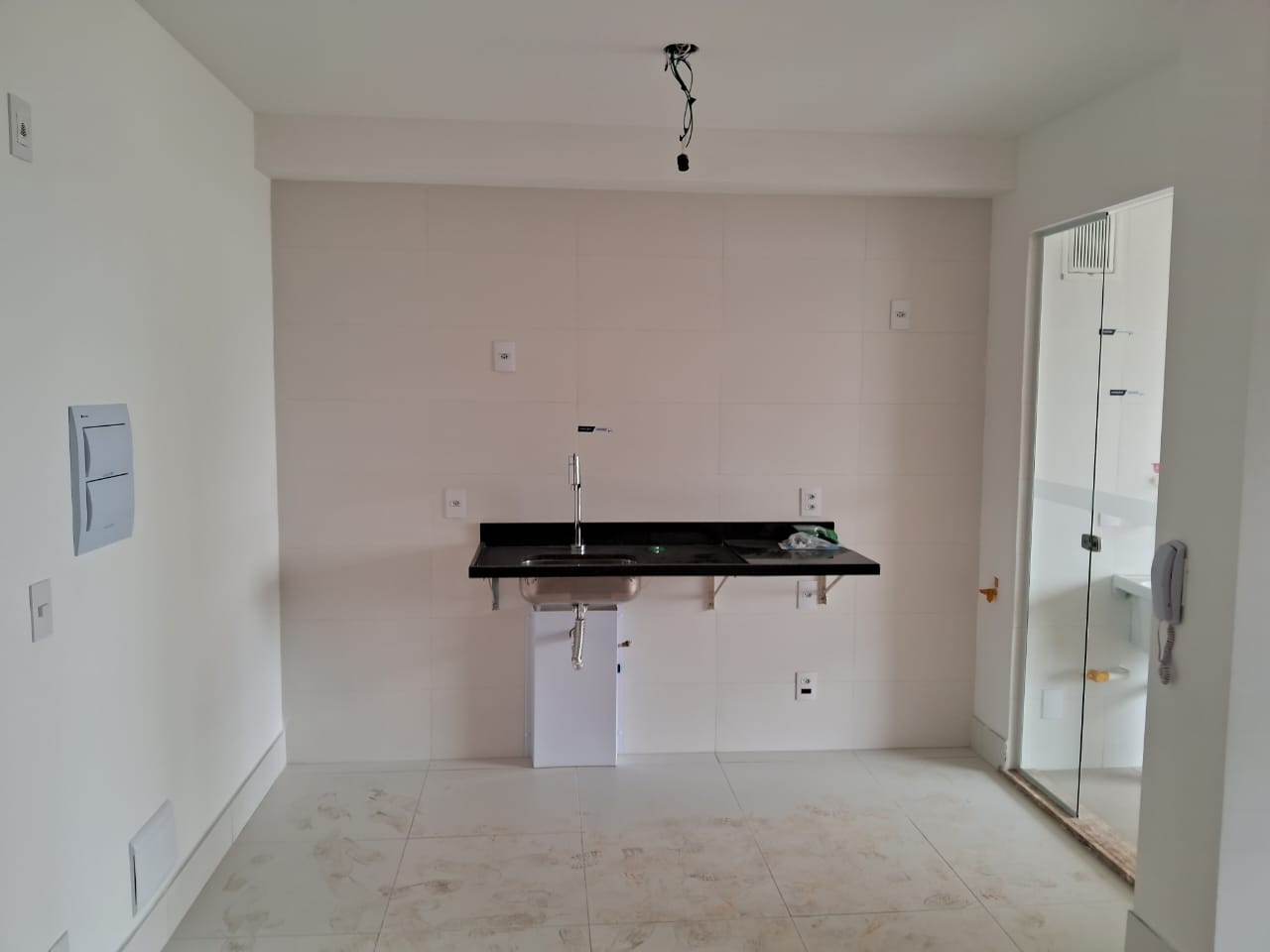Imagem Apartamento com 2 Quartos à Venda, 68 m²em Vila Mariana - São Paulo Imagem Apartamento com 2 Quartos à Venda, 68 m²em Vila Mariana - São Paulo