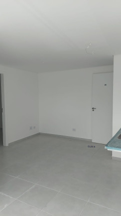 Imagem Apartamento com 2 Quartos à Venda, 40 m² em Parque Císper - São Paulo Imagem Apartamento com 2 Quartos à Venda, 40 m² em Parque Císper - São Paulo