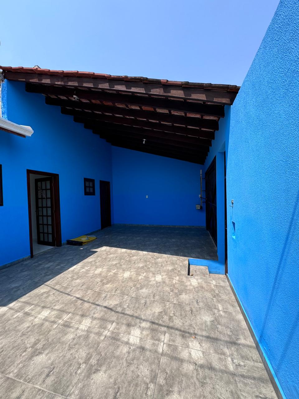 Imagem Casa com 2 Quartos à Venda, 127 m² em Condomínio Vila de Jundiaí - Jundiaí Imagem Casa com 2 Quartos à Venda, 127 m² em Condomínio Vila de Jundiaí - Jundiaí