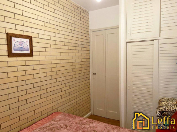 Imagem Apartamento com 2 Quartos à Venda, 48 m² em Centro - Capão Da Canoa