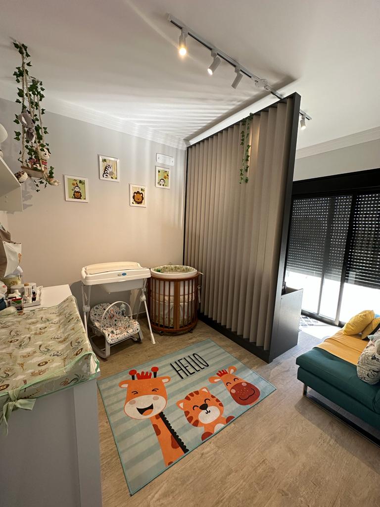 Imagem Casa de Condomínio com 3 Quartos à Venda, 237 m²em Jardim Ypê - Paulínia Imagem Casa de Condomínio com 3 Quartos à Venda, 237 m²em Jardim Ypê - Paulínia
