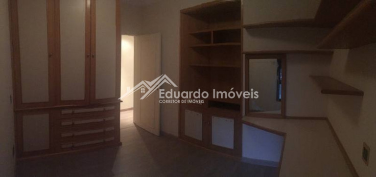 Imagem Apartamento com 3 Quartos à Venda, 155 m² em Centro - São Bernardo Do Campo
