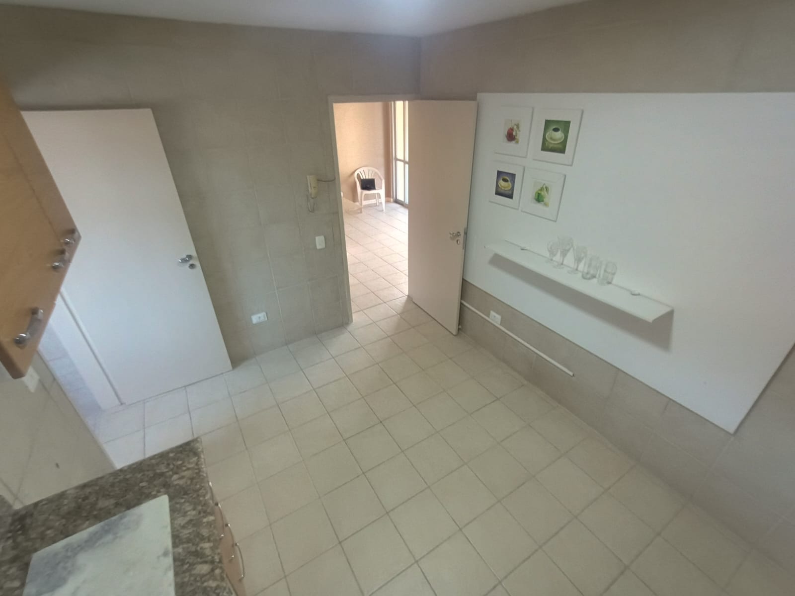 Imagem Apartamento com 4 Quartos à Venda, 131 m² em Piedade - Jaboatão dos Guararapes Imagem Apartamento com 4 Quartos à Venda, 131 m² em Piedade - Jaboatão dos Guararapes