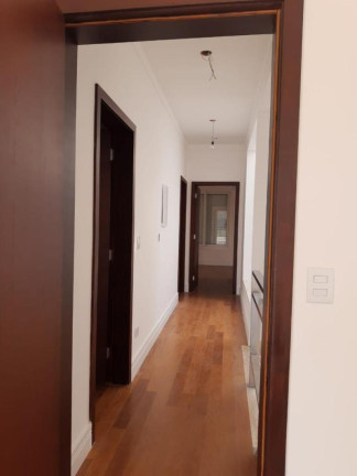 Imagem Casa de Condomínio com 3 Quartos à Venda, 370 m² em Parque Residencial Itapeti - Mogi das Cruzes