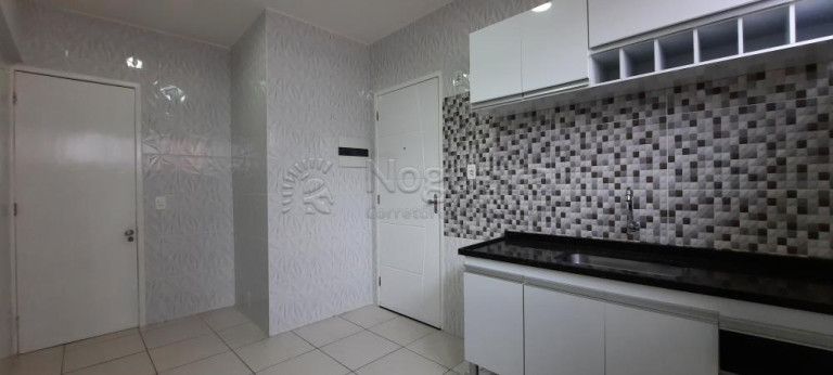 Imagem Apartamento com 2 Quartos à Venda, 90 m² em Boa Viagem - Recife
