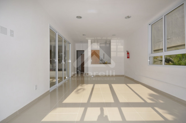 Imagem Apartamento com 2 Quartos para Alugar, 72 m² em Vila Pompéia - São Paulo