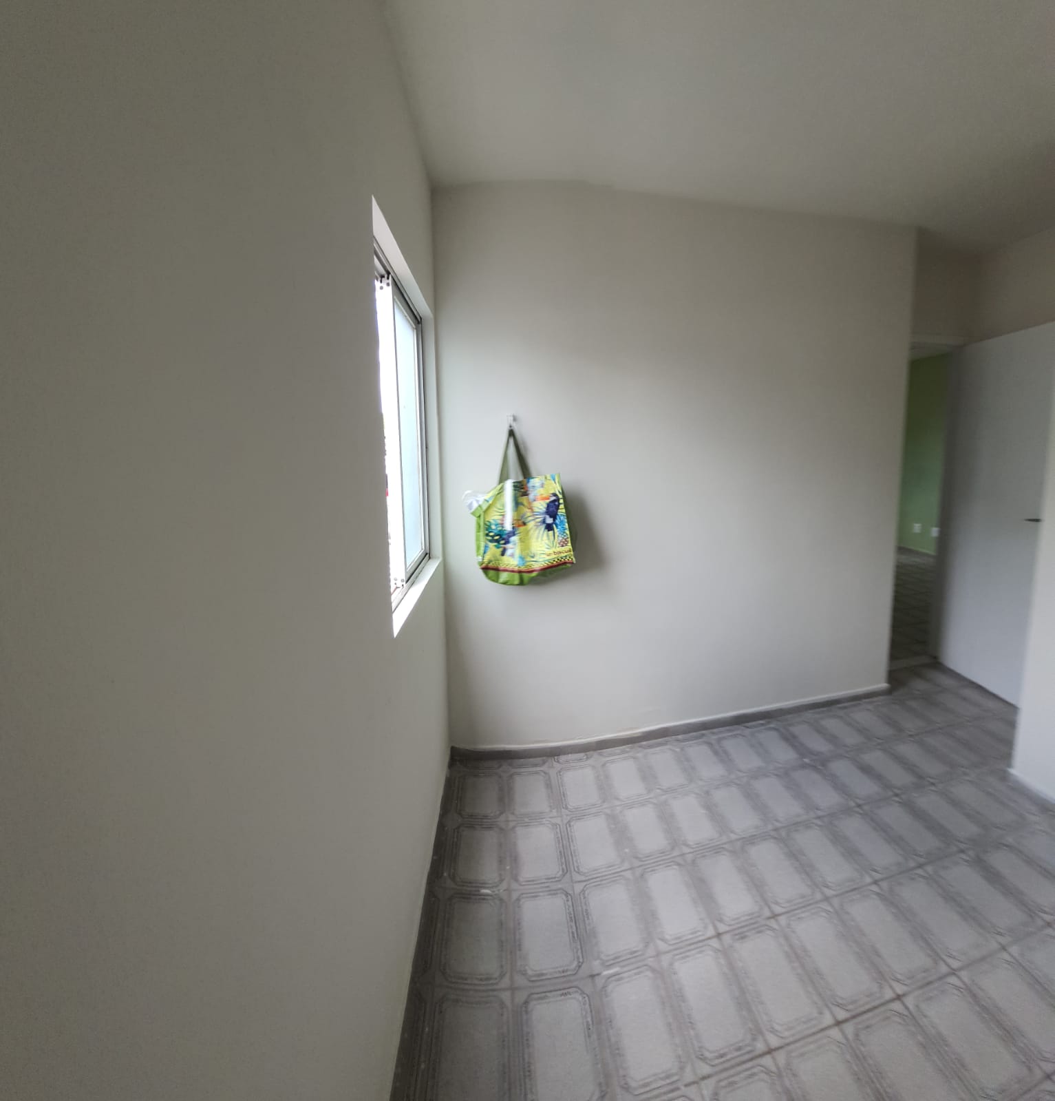 Imagem Apartamento com 2 Quartos à Venda, 40 m²em Iputinga - Recife Imagem Apartamento com 2 Quartos à Venda, 40 m²em Iputinga - Recife