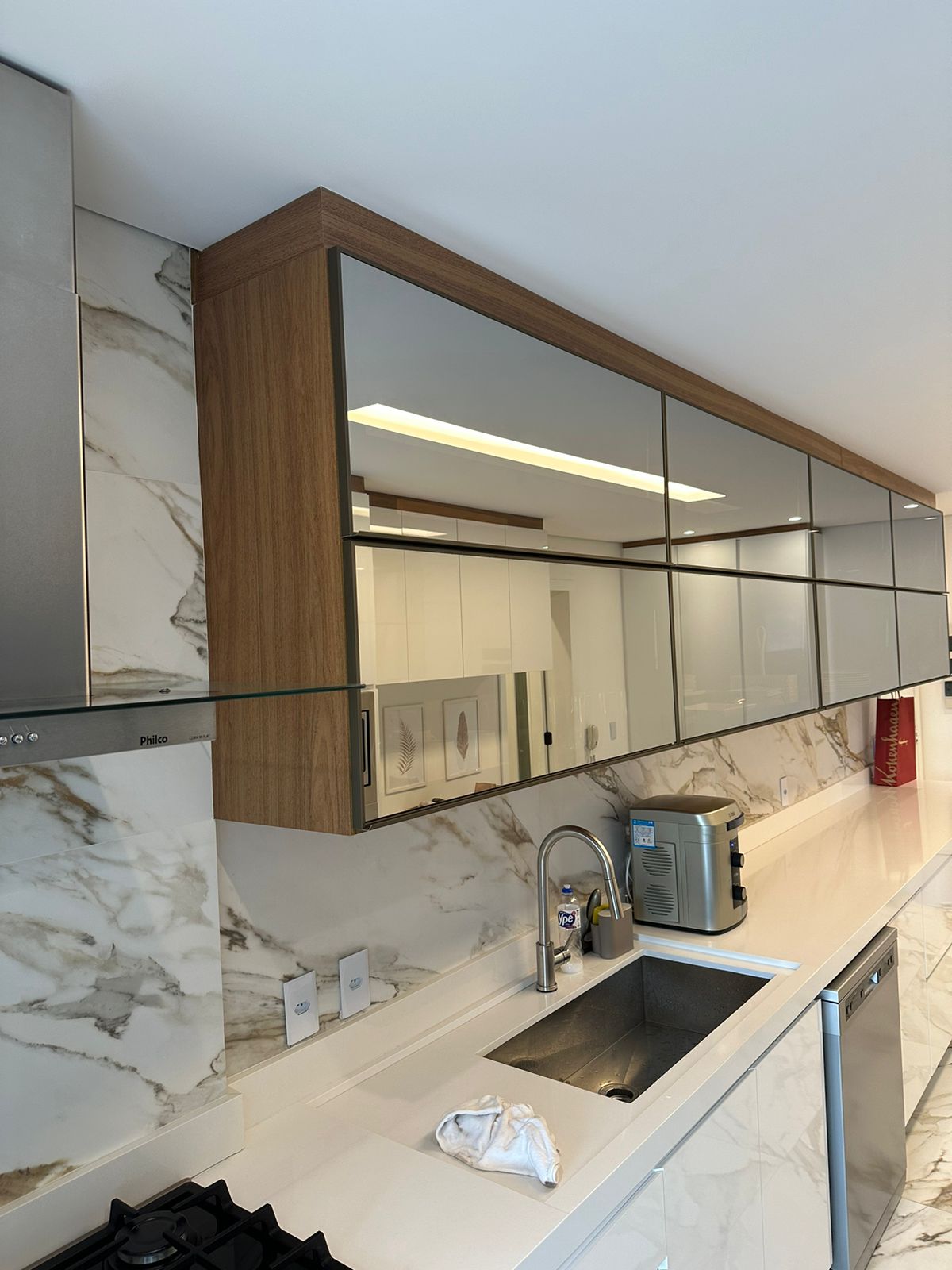 Imagem Apartamento com 3 Quartos à Venda, 158 m²em Vila Gonçalves - São Bernardo do Campo Imagem Apartamento com 3 Quartos à Venda, 158 m²em Vila Gonçalves - São Bernardo do Campo