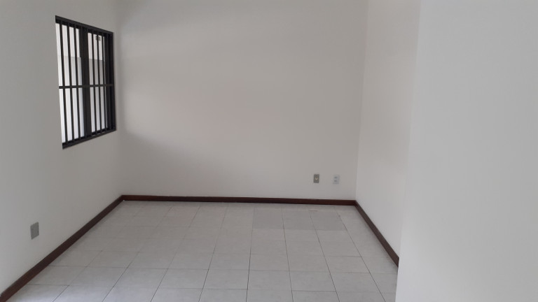 Imagem Casa de Condomínio com 4 Quartos à Venda, 176 m² em Stella Maris - Salvador