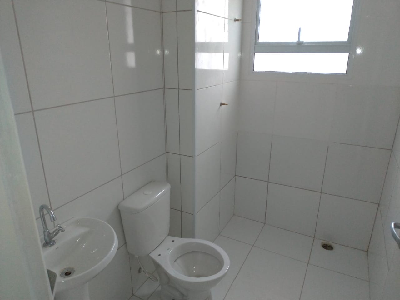 Imagem Apartamento com 2 Quartos à Venda, 50 m²em São Pedro - Osasco