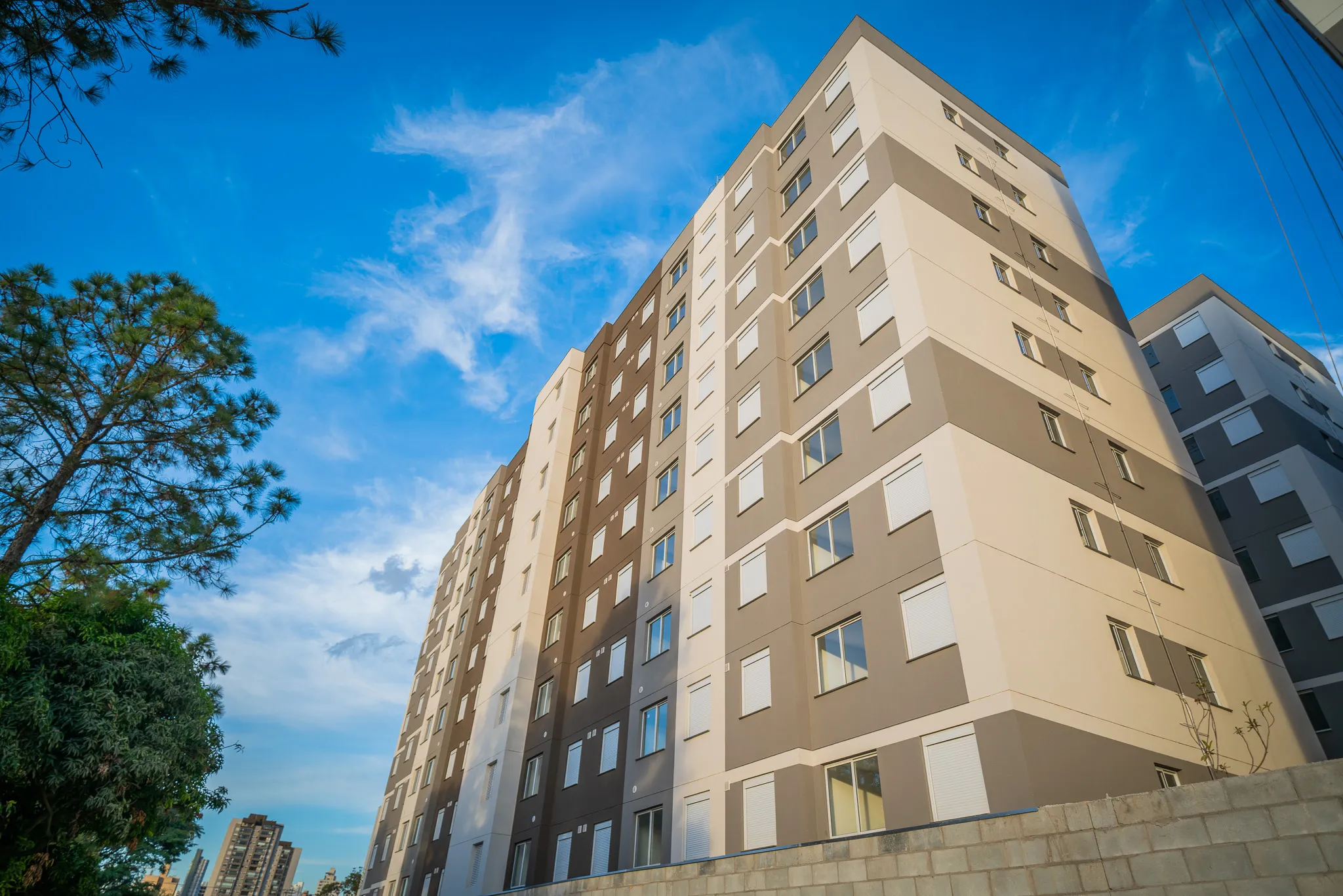 Imagem Apartamento com 2 Quartos à Venda, 36 m² em Mooca - São Paulo Imagem Apartamento com 2 Quartos à Venda, 36 m² em Mooca - São Paulo
