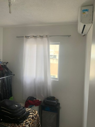 Imagem Apartamento com 3 Quartos à Venda, 70 m² em Candeias - Jaboatão dos Guararapes Imagem Apartamento com 3 Quartos à Venda, 70 m² em Candeias - Jaboatão dos Guararapes