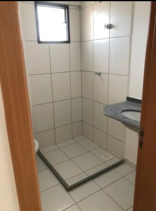 Imagem Apartamento com 3 Quartos à Venda, 75 m²em Dix-Sept Rosado - Natal Imagem Apartamento com 3 Quartos à Venda, 75 m²em Dix-Sept Rosado - Natal