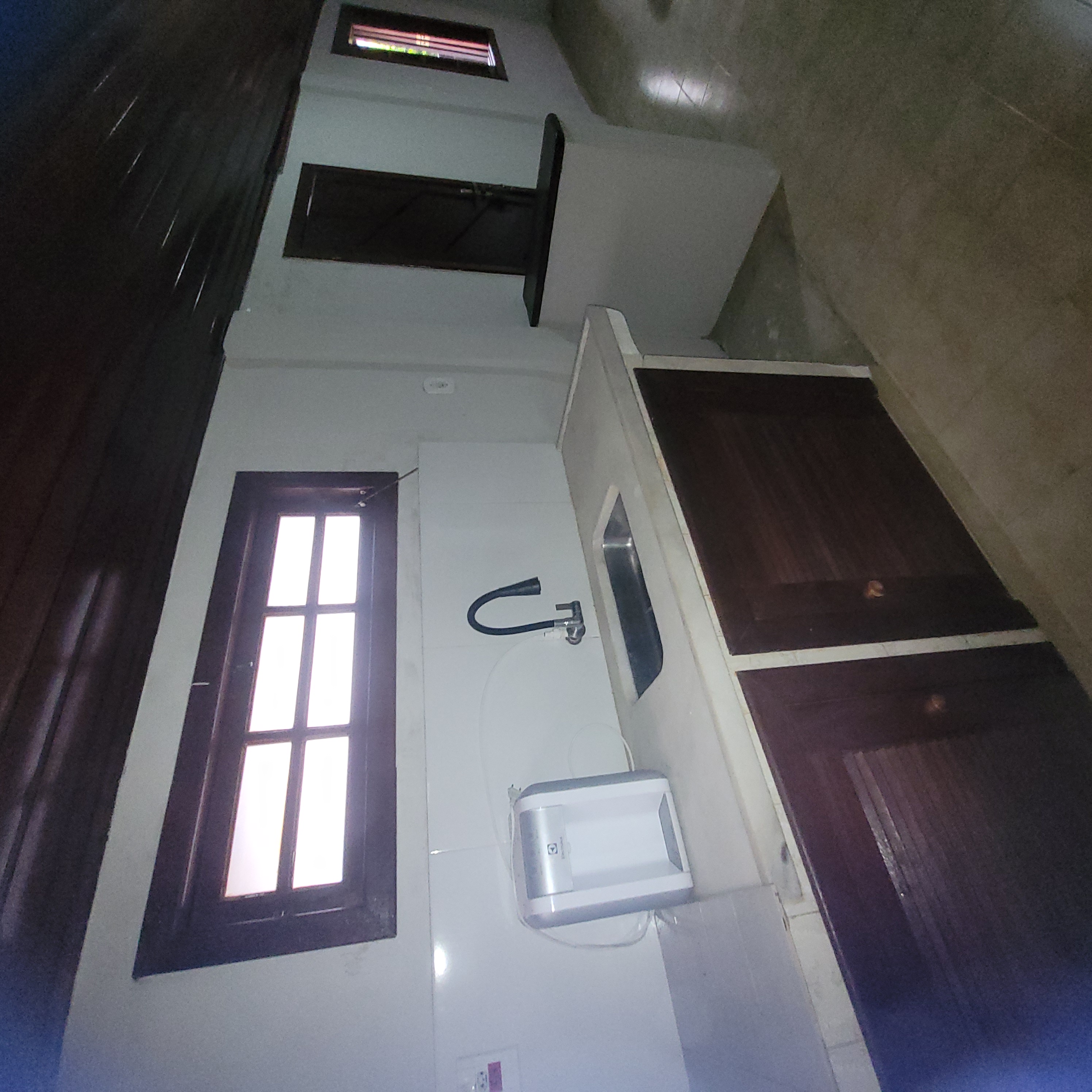 Imagem Casa com 2 Quartos à Venda, 100 m²em Iguabinha - Araruama
