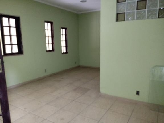 Imagem Casa com 2 Quartos à Venda, 569 m² em Senador Vasconcelos - Rio de Janeiro Imagem Casa com 2 Quartos à Venda, 569 m² em Senador Vasconcelos - Rio de Janeiro