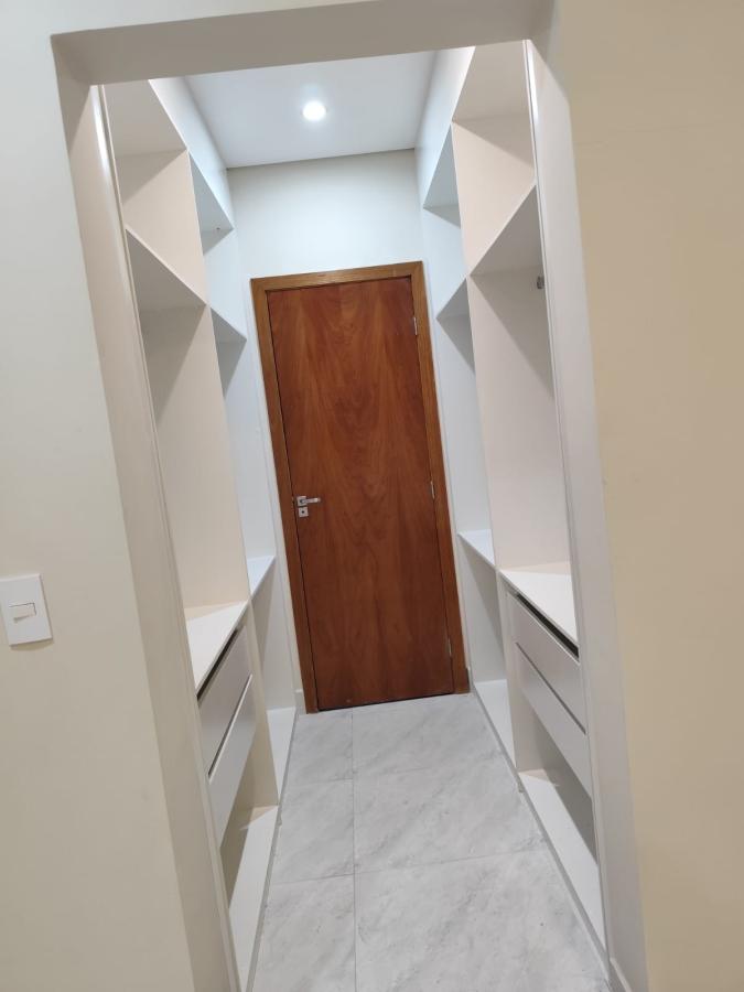Imagem Casa de Condomínio com 3 Quartos à Venda, 120 m²em Loteamento Terras de São Pedro e São Paulo - Salto Imagem Casa de Condomínio com 3 Quartos à Venda, 120 m²em Loteamento Terras de São Pedro e São Paulo - Salto
