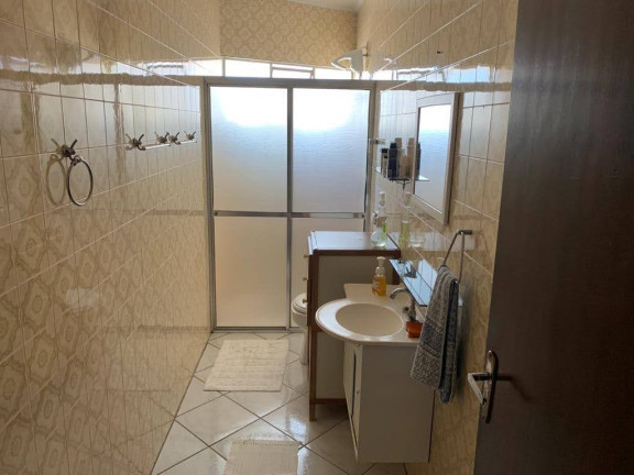 Imagem Sobrado com 4 Quartos à Venda, em Vila Primavera - São Paulo Imagem Sobrado com 4 Quartos à Venda, em Vila Primavera - São Paulo