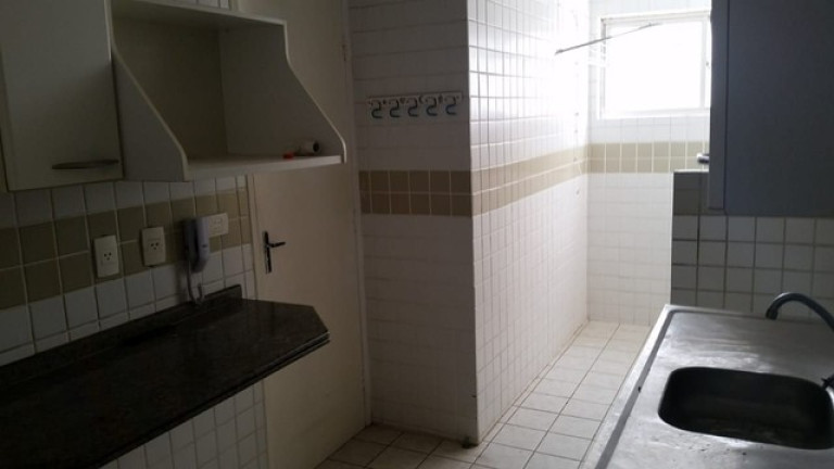 Imagem Apartamento com 3 Quartos à Venda, 67 m² em Candeias - Jaboatão dos Guararapes Imagem Apartamento com 3 Quartos à Venda, 67 m² em Candeias - Jaboatão dos Guararapes