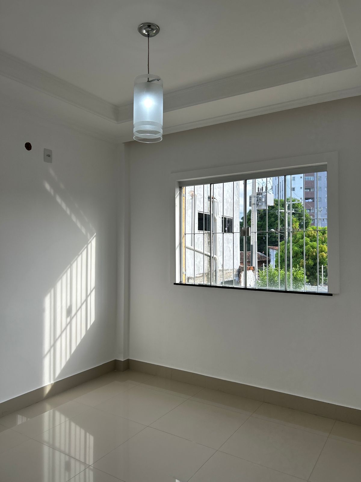 Imagem Apartamento com 2 Quartos à Venda, 108 m²em Cariri - Castanhal