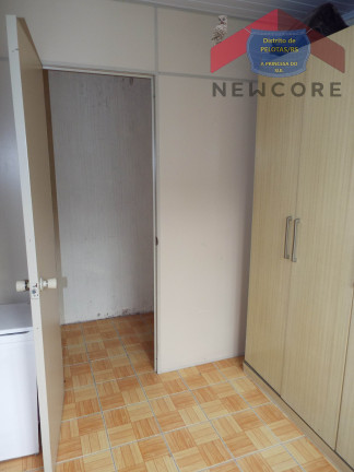 Imagem Casa com 4 Quartos à Venda, 130 m² em Fragata - Pelotas